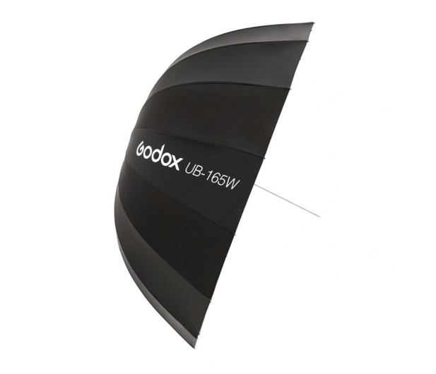 Godox UB-165W - 1606237 - zdjęcie 2